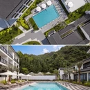 台州旅游 缩略图 3