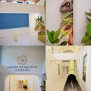 河源旅游 缩略图 10
