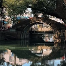苏州旅游 缩略图 3