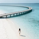 武汉旅游 缩略图 1