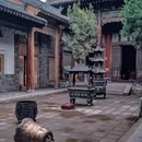 运城旅游 缩略图 7