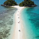武汉旅游 缩略图 5