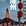 运城