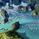 芽庄旅游 缩略图 2