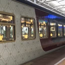 南京旅游 缩略图 2