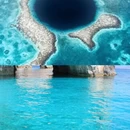 塞班岛旅游 缩略图 6