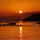 南京旅游 缩略图 3