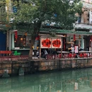 苏州旅游 缩略图 10