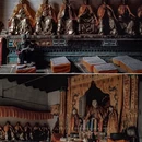 运城旅游 缩略图 8