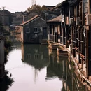 苏州旅游 缩略图 7
