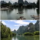 桂林旅游 缩略图 7