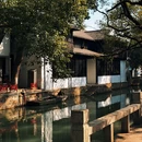 苏州旅游 缩略图 1