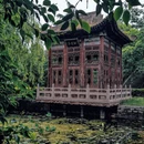 运城旅游 缩略图 5