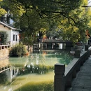 苏州旅游 缩略图 11