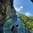 丽水旅游 缩略图 4