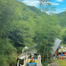 杭州旅游 缩略图 8