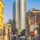 南京旅游 缩略图 8