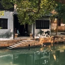苏州旅游 缩略图 9