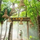 常州旅游 缩略图 4