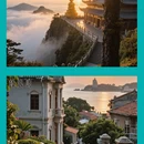 西安旅游 缩略图 2
