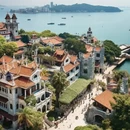 南京旅游 缩略图 10