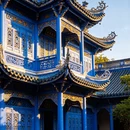 槟城旅游 缩略图 1