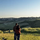 锡耶纳旅游 缩略图 15
