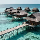 武汉旅游 缩略图 6