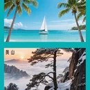 西安旅游 缩略图 3