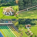 常州旅游 缩略图 8