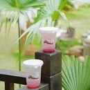 杭州旅游 缩略图 5