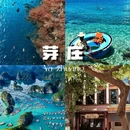 芽庄旅游 缩略图 1