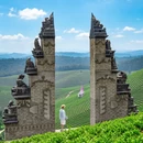 湖州旅游 缩略图 2