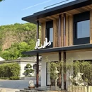 苏州旅游 缩略图 4