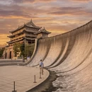 嘉兴旅游 缩略图 2