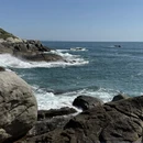 三亚旅游 缩略图 2