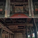 运城旅游 缩略图 4