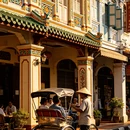 槟城旅游 缩略图 6