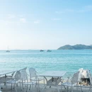 深圳旅游 缩略图 8