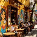 槟城旅游 缩略图 5