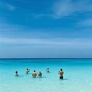 武汉旅游 缩略图 7
