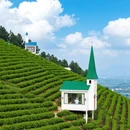 湖州旅游 缩略图 4