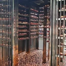 文殊院 - 成都市旅游 缩略图 5
