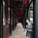 文殊院 - 成都市旅游 缩略图 7