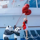 香港 - 中国旅游 缩略图 8