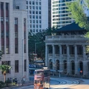 香港 - 中国旅游 缩略图 14