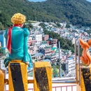 香港 - 中国旅游 缩略图 17