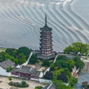 嘉兴旅游 缩略图 7