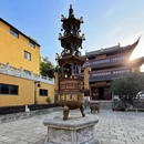 苏州旅游 缩略图 11