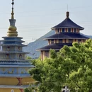 苏州旅游 缩略图 10